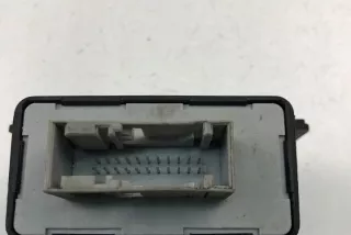 8P0907357F Блок управления (другие) Audi A4 B7 Арт e11993638, вид 4