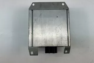 8E9035223D Блок управления (другие) Audi A4 B7 Арт e11993635, вид 3