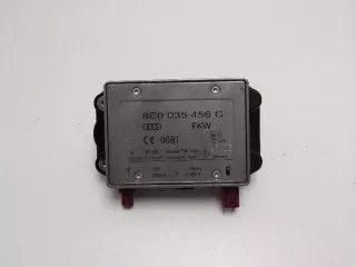 8E0035456C Блок управления (другие) Audi A4 B7 Арт e11993627, вид 1