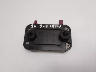 8E0035456C Блок управления (другие) Audi A4 B7 Арт e11993627, вид 2