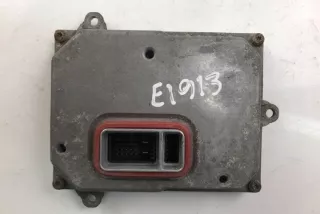 1307329115 Блок управления (другие) Audi A4 B7 Арт e11993605, вид 1