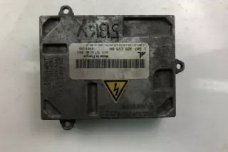 1307329115 Блок управления (другие) Audi A4 B7 Арт e11993605, вид 2