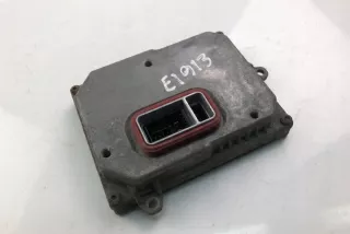1307329115 Блок управления (другие) Audi A4 B7 Арт e11993605, вид 3