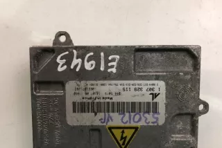 1307329115 Блок управления (другие) Audi A4 B7 Арт e11993597, вид 1