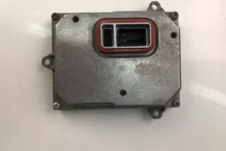 1307329115 Блок управления (другие) Audi A4 B7 Арт e11993597, вид 2