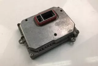 1307329115 Блок управления (другие) Audi A4 B7 Арт e11993597, вид 3