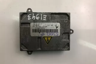 1307329115 Блок управления (другие) Audi A4 B7 Арт e11993597, вид 4