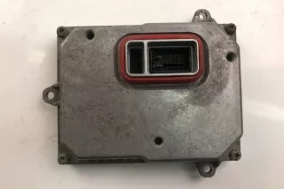 1307329115 Блок управления (другие) Audi A4 B7 Арт e11993595, вид 1