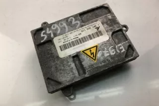 1307329115 Блок управления (другие) Audi A4 B7 Арт e11993595, вид 2