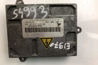 1307329115 Блок управления (другие) Audi A4 B7 Арт e11993595, вид 3