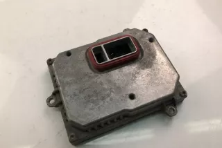 1307329115 Блок управления (другие) Audi A4 B7 Арт e11993595, вид 4