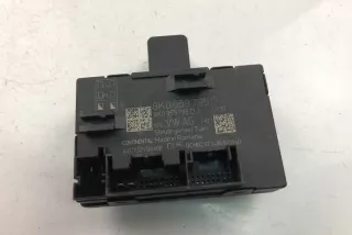 8K0959795G Блок управления (другие) Audi A4 B8 Арт e11993575, вид 1