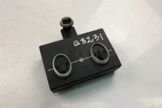 8K0959795G Блок управления (другие) Audi A4 B8 Арт e11993575, вид 2