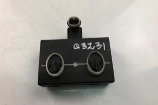8K0959795G Блок управления (другие) Audi A4 B8 Арт e11993575, вид 3