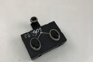 8K0959795G Блок управления (другие) Audi A4 B8 Арт e11993565, вид 2