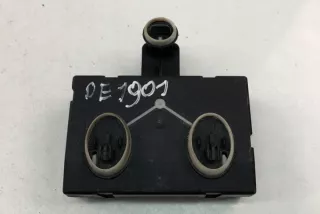 8K0959795G Блок управления (другие) Audi A4 B8 Арт e11993565, вид 3