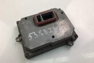 1307329115 Блок управления (другие) Audi A4 B8 Арт e11993552, вид 2
