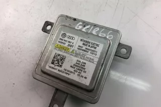 8K0941597E Блок управления (другие) Audi A4 B8 Арт e11993532, вид 1