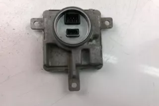 8K0941597E Блок управления (другие) Audi A4 B8 Арт e11993532, вид 3