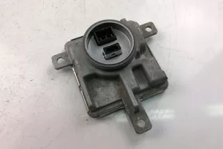 8K0941597E Блок управления (другие) Audi A4 B8 Арт e11993532, вид 4