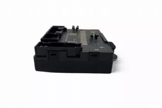 8K0959793H Блок управления (другие) Audi A4 B8 Арт e11993521, вид 2