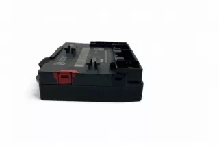 8K0959793H Блок управления (другие) Audi A4 B8 Арт e11993521, вид 3