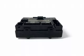 8K0959793H Блок управления (другие) Audi A4 B8 Арт e11993521, вид 4