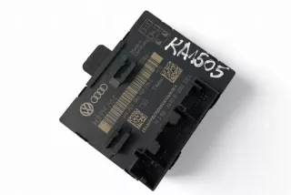 8K0959795C Блок управления (другие) Audi A4 B8 Арт e11993511, вид 1