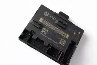 8K0959792H Блок управления (другие) Audi A4 B8 Арт e11993509, вид 4