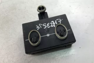 8K0959793R Блок управления (другие) Audi A4 B8 Арт e11993499, вид 1