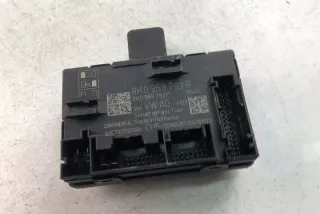 8K0959793R Блок управления (другие) Audi A4 B8 Арт e11993499, вид 2