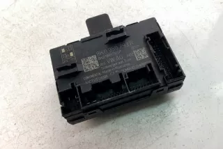 8K0959793R Блок управления (другие) Audi A4 B8 Арт e11993499, вид 3
