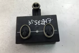 8K0959793R Блок управления (другие) Audi A4 B8 Арт e11993499, вид 4