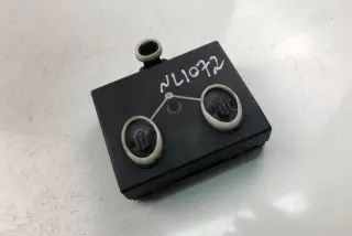 8T0959792M Блок управления (другие) Audi A4 B8 Арт e11993489, вид 1