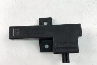 8K0907247 Блок управления (другие) Audi A4 B8 Арт e11993481, вид 2