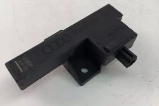 8K0907247 Блок управления (другие) Audi A4 B8 Арт e11993481, вид 3