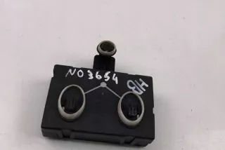 8K0959795G Блок управления (другие) Audi A4 B8 Арт e11993469, вид 3