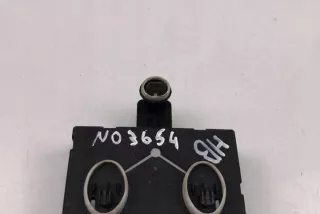 8K0959795G Блок управления (другие) Audi A4 B8 Арт e11993469, вид 4