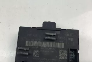 5Q0959593D Блок управления (другие) Audi A4 B8 Арт e11993459, вид 4