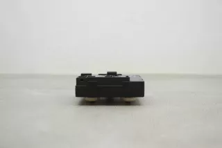 8T0959795N Блок управления (другие) Audi A4 B8 Арт e11993451, вид 1