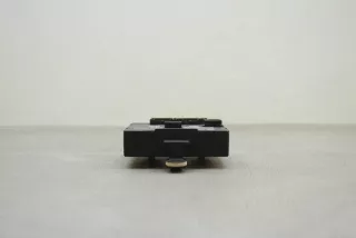 8T0959795N Блок управления (другие) Audi A4 B8 Арт e11993451, вид 6