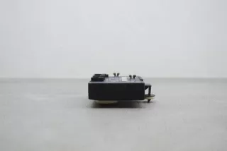 8T0959795N Блок управления (другие) Audi A4 B8 Арт e11993451, вид 7