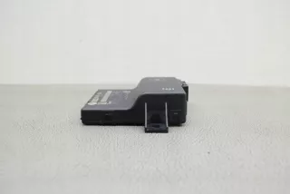8T0907468AD Блок управления (другие) Audi A4 B8 Арт e11993449, вид 1