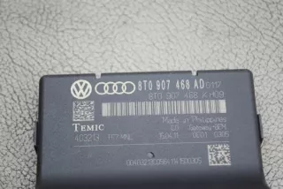 8T0907468AD Блок управления (другие) Audi A4 B8 Арт e11993449, вид 2