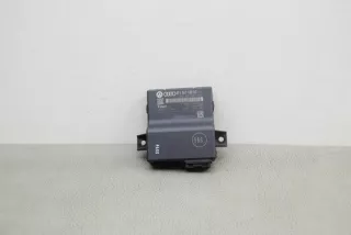 8T0907468AD Блок управления (другие) Audi A4 B8 Арт e11993449, вид 3