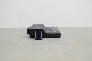 8T0907468AD Блок управления (другие) Audi A4 B8 Арт e11993449, вид 5