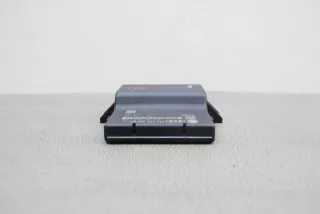 8T0907468AD Блок управления (другие) Audi A4 B8 Арт e11993449, вид 6