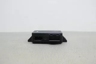 8T0907468AD Блок управления (другие) Audi A4 B8 Арт e11993449, вид 7