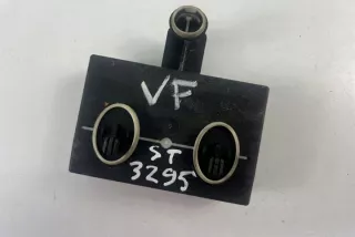 8K0959793R Блок управления (другие) Audi A4 B8 Арт e11993428, вид 2
