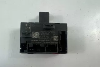 8K0959793R Блок управления (другие) Audi A4 B8 Арт e11993428, вид 4